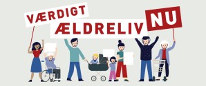 Alle partier til møde om valgets hedeste emne