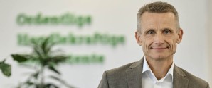 Nordjyske Bank: Stigende lånelyst i Nordjylland
