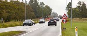 Skal du i bil forbi Elling Å – så se her!