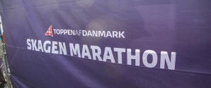 Skagen Marathon ser lyst på 2026 efter årets aflysning