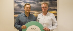Skagens Venner er nedlagt – udlodder donationer