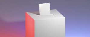 Kandidater til Regionsrådet opstillet i Frederikshavn Kommune
