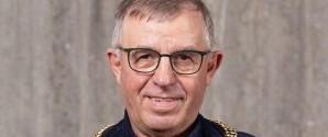 Karsten Thomsen (A): De skylder vælgerne at have en klar plan