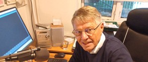 FCMR: Peter Sørensen