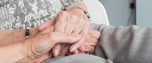 Borgerrettet information om helhedspleje til kommunens ældre borgere