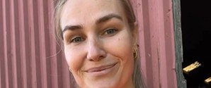 Læserbrev: Der er unge at vælge!