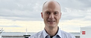 Skagen Havn ansætter Økonomichef