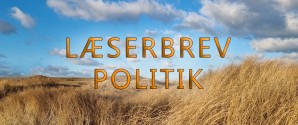 Handel i Skagen