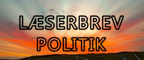 Musikstøj i Skagen – Lad os få løst det nu!