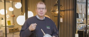 Lions Julelotteri: Vindernumre den 17. december