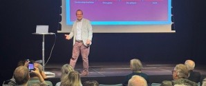 Gør Skagen bedre for byens borgere