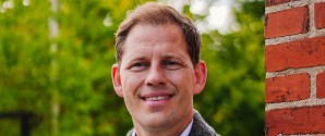 Mads Duedahl kommer til Frederikshavn