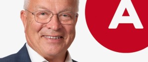 Drop alle planer om at lukke Ålbæk Plejeboliger