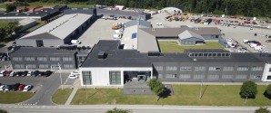 Ny bestyrelse og ændrede vedtægter godkendt i Frederikshavn Forsyning