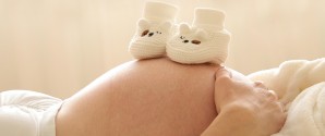 Op til seks forsøg med fertilitetsbehandling