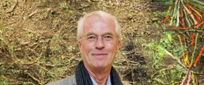 Niels Bünemann stiller op til folketingsvalget