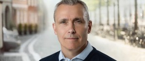 Vi tør og vil diskutere udfordringerne