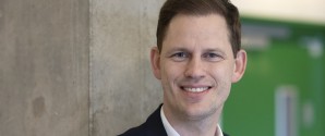 Mads Duedahl giver sine bud på regionsrådet arbejde de næste fire år