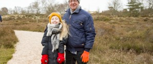 450 km for at se hvalen!