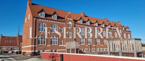 Læserbrev: Det må ikke ske! Hører I?