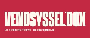 Dokfilmoplevelser tæt på – og på tværs af hele Vendsyssel