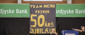Se masser af billeder fra Gymnastikopvisningen – del 3
