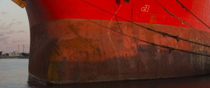 Byrådet har fastlagt vederlag til bestyrelsen for Skagen Havn