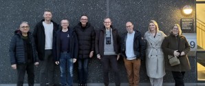 Fra bekymring til håb: SF Frederikshavn besøger Skagen Salmon