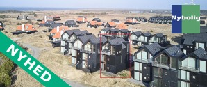 Nybolig præsenterer ugens bolig