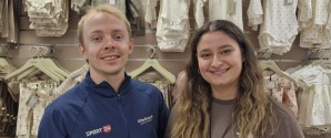 Ny analyse viser, at lokal venlighed scorer meget højt hos krydstogtgæster