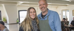 En lys sæson i vente: Blink har fået en flyvende start