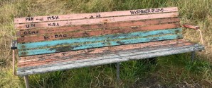 Læserbrev: Et værdigt hvil – eller mangel på samme