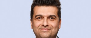 Folketingsmedlem valgt til bestyrelsen hos Toppen af Danmark