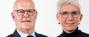 Nordjyske bedemænd sælger til Houkjær Begravelse