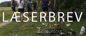 Turistpolitik eller mangel på styring?