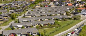 Stor forandring på vej: 48 boliger rives ned