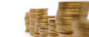 Kommunale besparelser sendes videre til budgetbehandlingerne