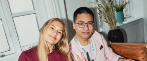 Jobpatruljen besøger Skagen på onsdag*