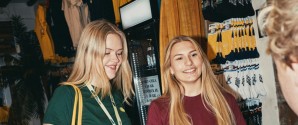 336 interviews i Nordjylland: Jobpatruljens resultater er landet