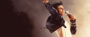 ”Michael”