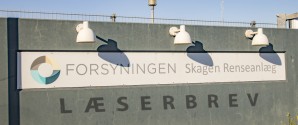 Jane Bengtsen: Jeg har bedt om en redegørelse