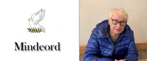 Mindeord – Else Marie Bukdahl