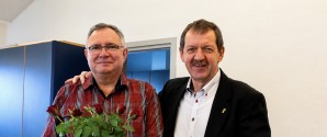 Læserbrev: N7 må ikke blive endnu et offer for centralisering