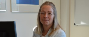 Den danske model er vigtig – også for dig