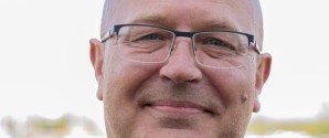 Min arbejdsplads er ikke din legeplads