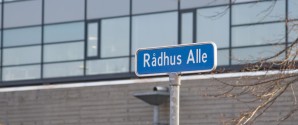 “Hotel Sønderstrand” og Ålbæk Havn får plads i kommunens planlægning