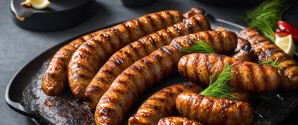 Nye salgstal afslører danskernes sommerfavoritter