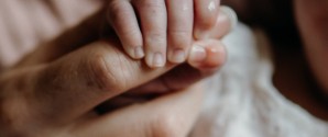 Hver fjerde børnefamilie kæmper med hverdagsstress: Sådan håndterer du det