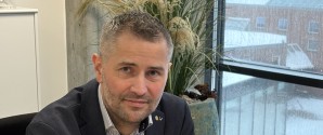 Venstre holder sommermøde ved Dybvad