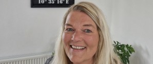 Havnefoged tager imod større og større både i Skagen Lystbådehavn